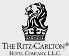 The Ritz-Carlton Hotel Company, LLC