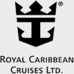 Royal Caribbean Cruises Ltd.